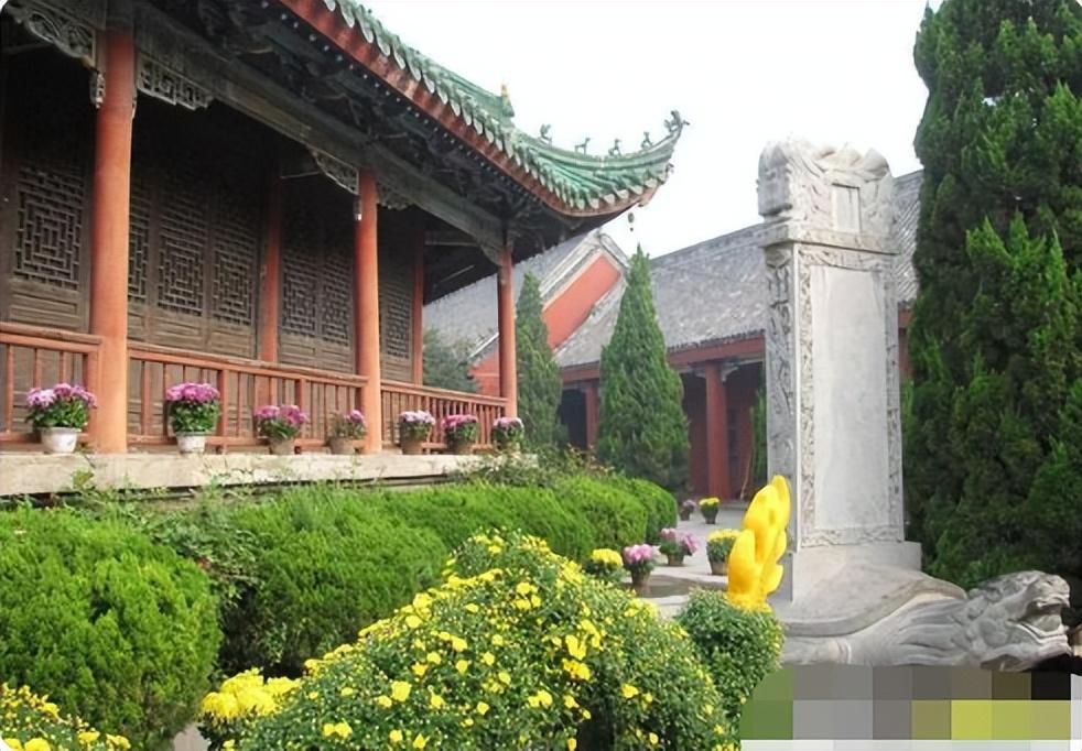 山东日照的游玩“攻略”,3个必去景点,不去后悔-山东日照著名景点介绍