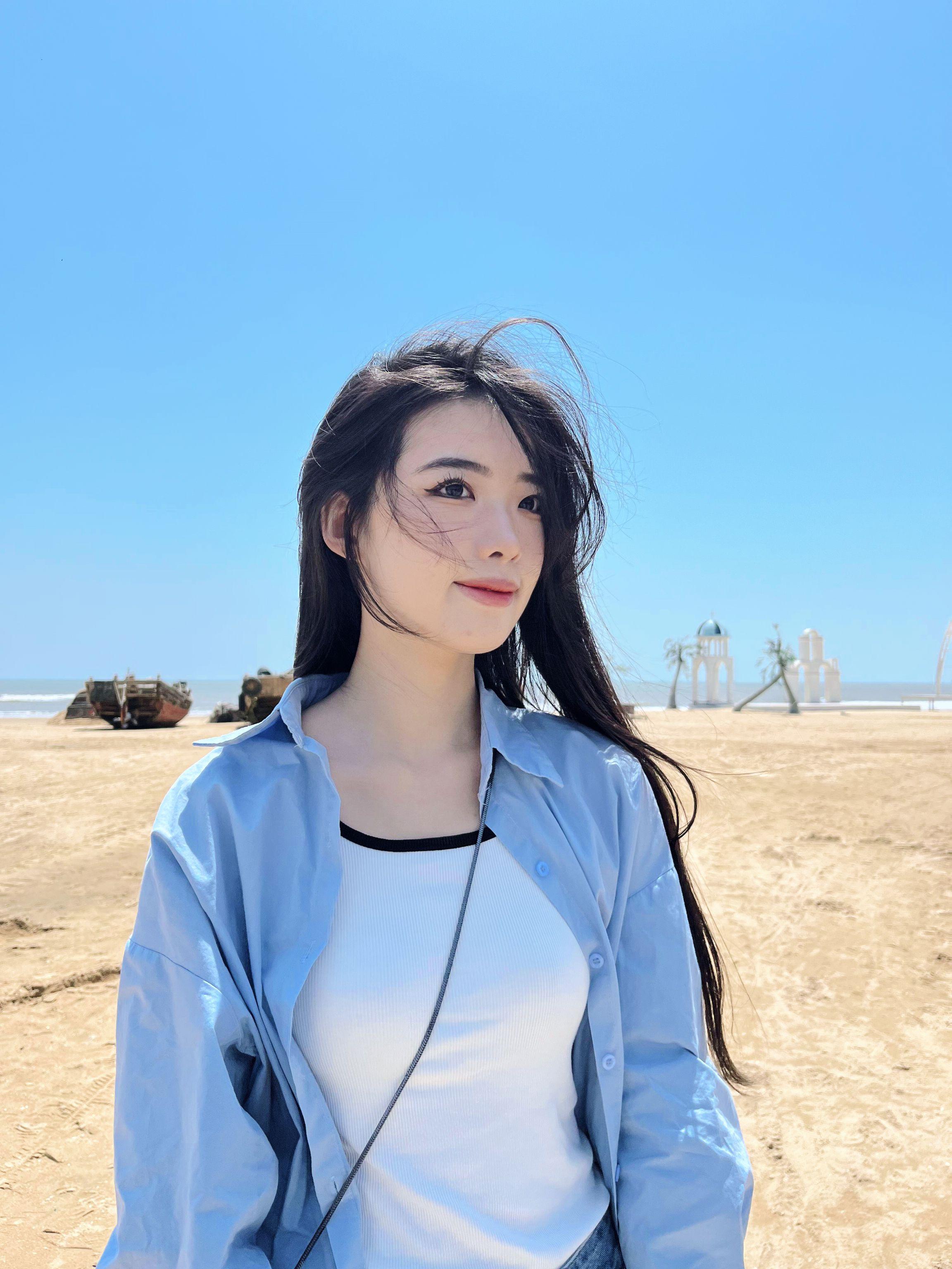 日照攻略‖一篇把日照超火景点说清楚-日照旅游必去