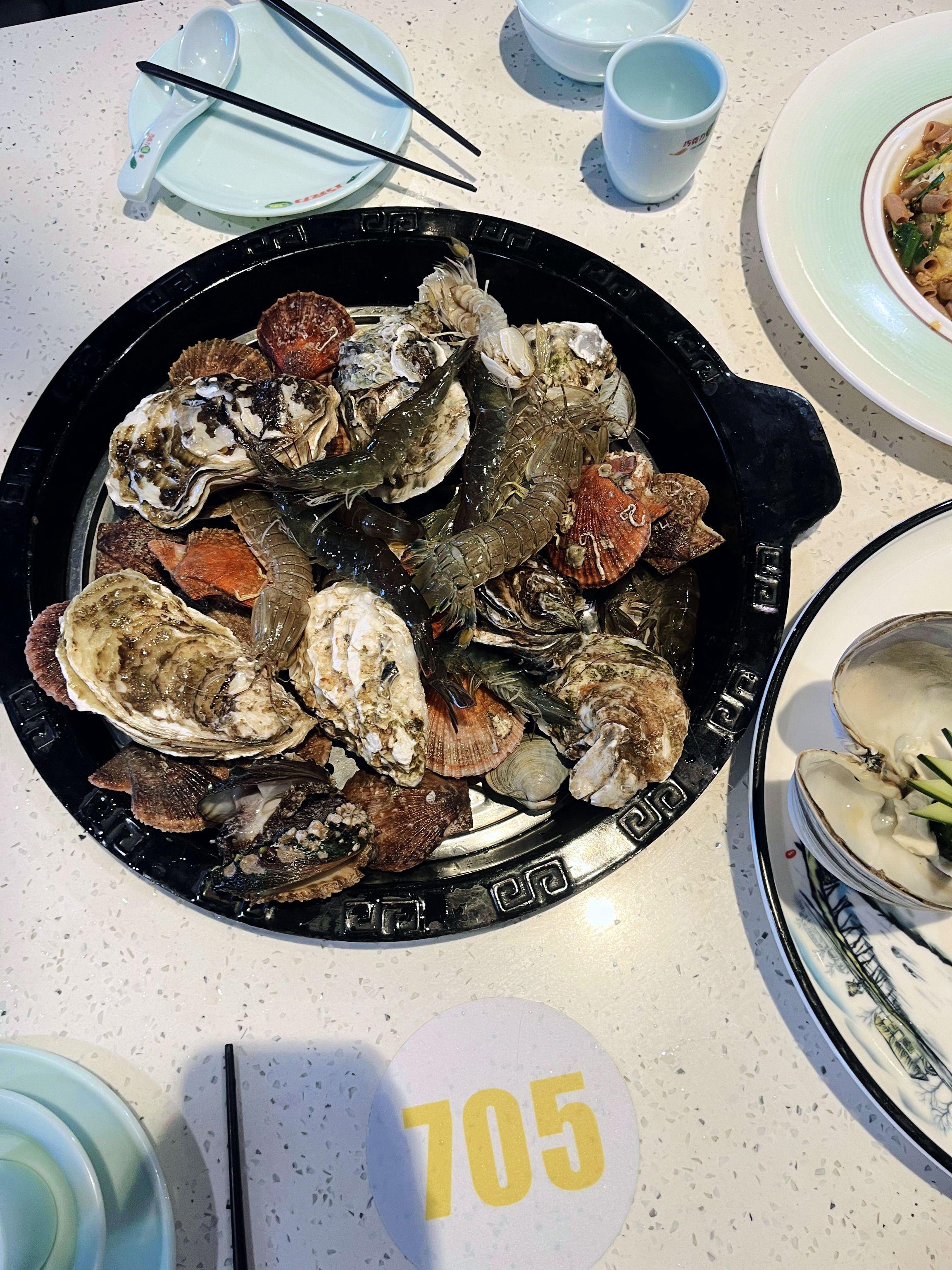 日照攻略‖一篇把日照超火景点说清楚-日照旅游必去