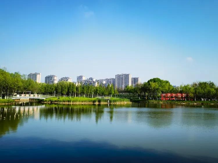 旅游到山东烟台,这15个旅游景点值得推荐-烟台旅游必去十大景点推荐理由