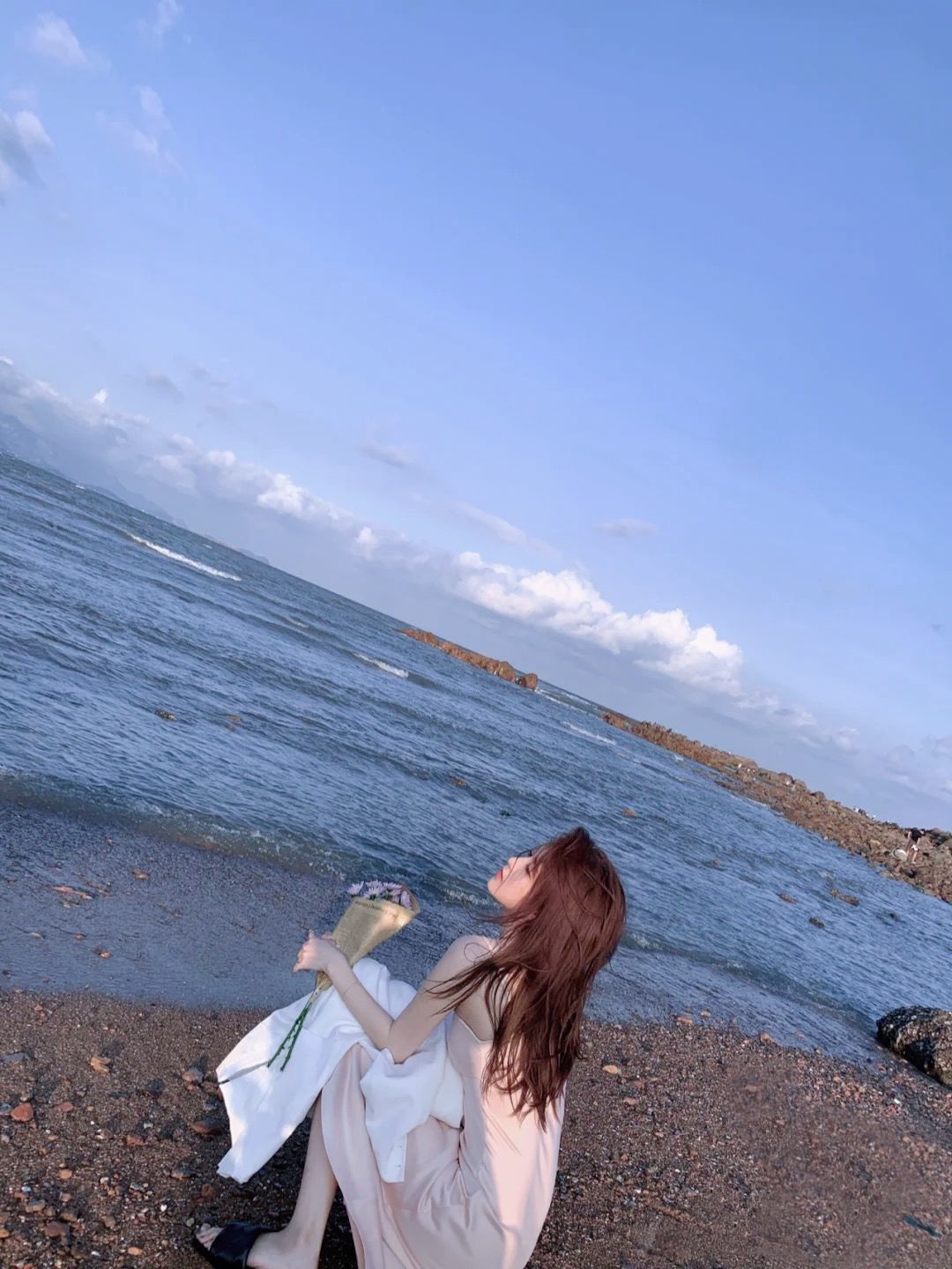 山东日照旅行攻略必去景点,来一场说走就走的旅行-山东日照旅游景点大全