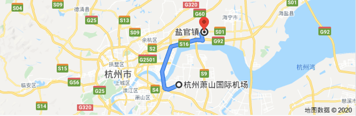 有哪些适合周末露营的地方?-岫岩露营推荐