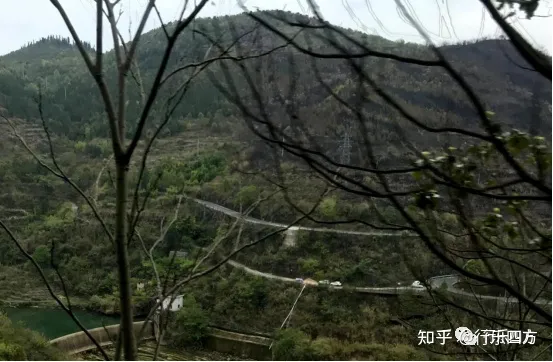 黄果树大瀑布细品-黄果树的瀑布短文答案