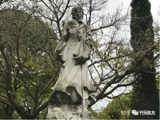 黄果树大瀑布细品-黄果树的瀑布短文答案