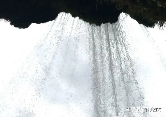 黄果树大瀑布细品-黄果树的瀑布短文答案