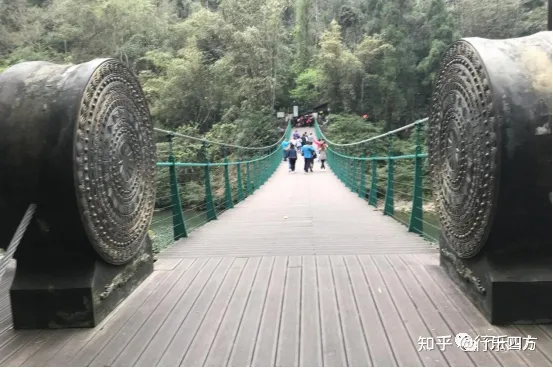 黄果树大瀑布细品-黄果树的瀑布短文答案