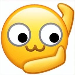 云南自由行最详细攻略!