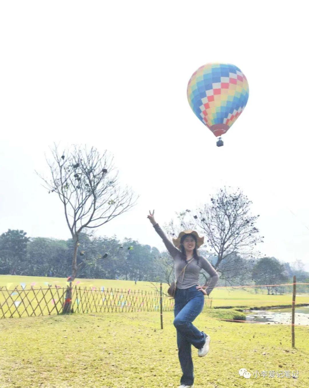 云南自由行最详细攻略!