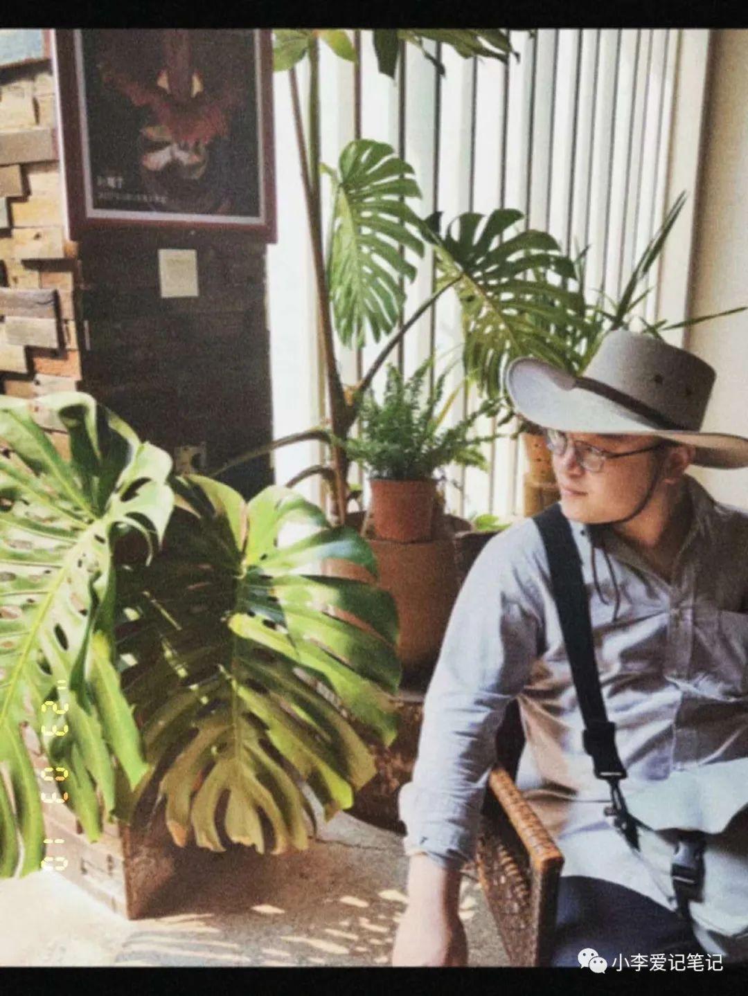 云南自由行最详细攻略!