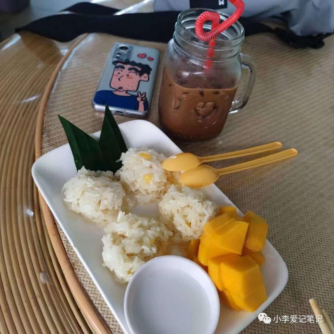 云南自由行最详细攻略!