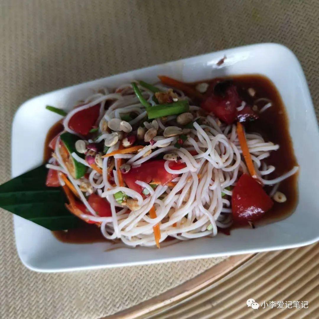 云南自由行最详细攻略!