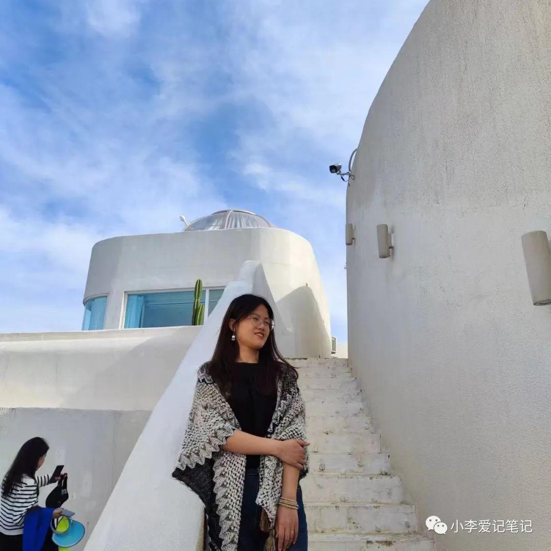 云南自由行最详细攻略!