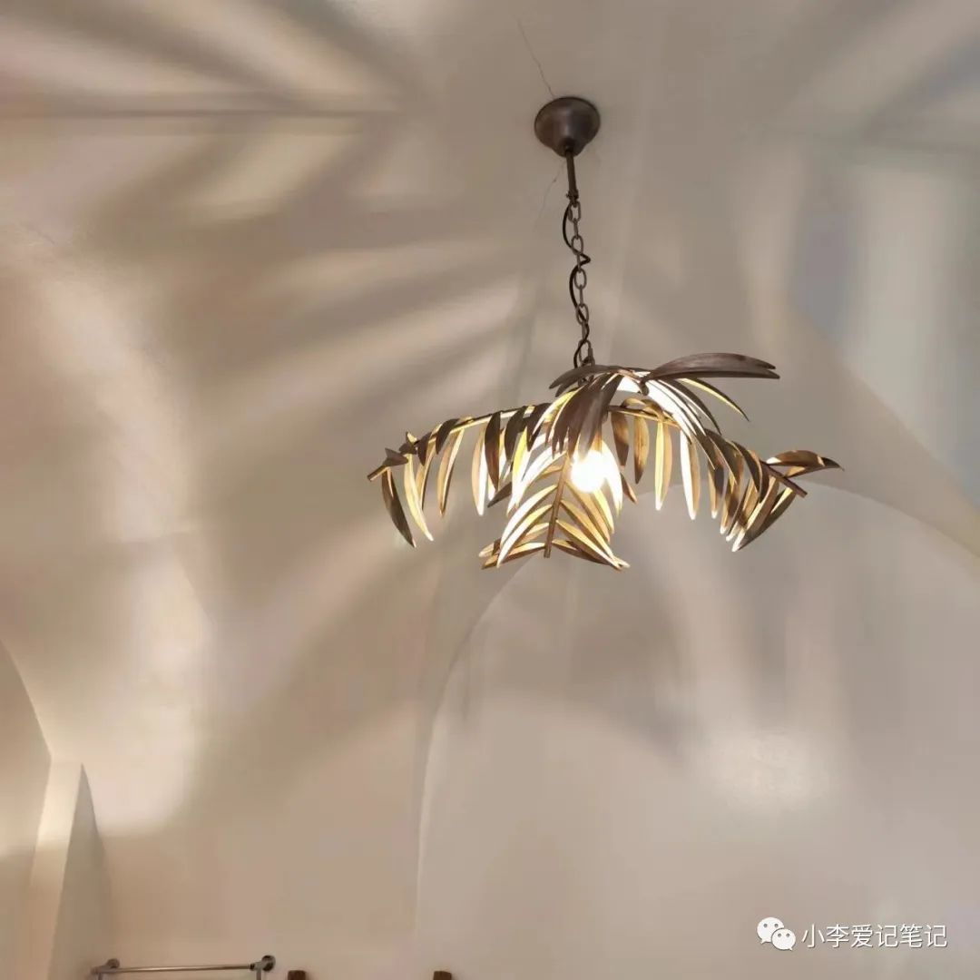 云南自由行最详细攻略!