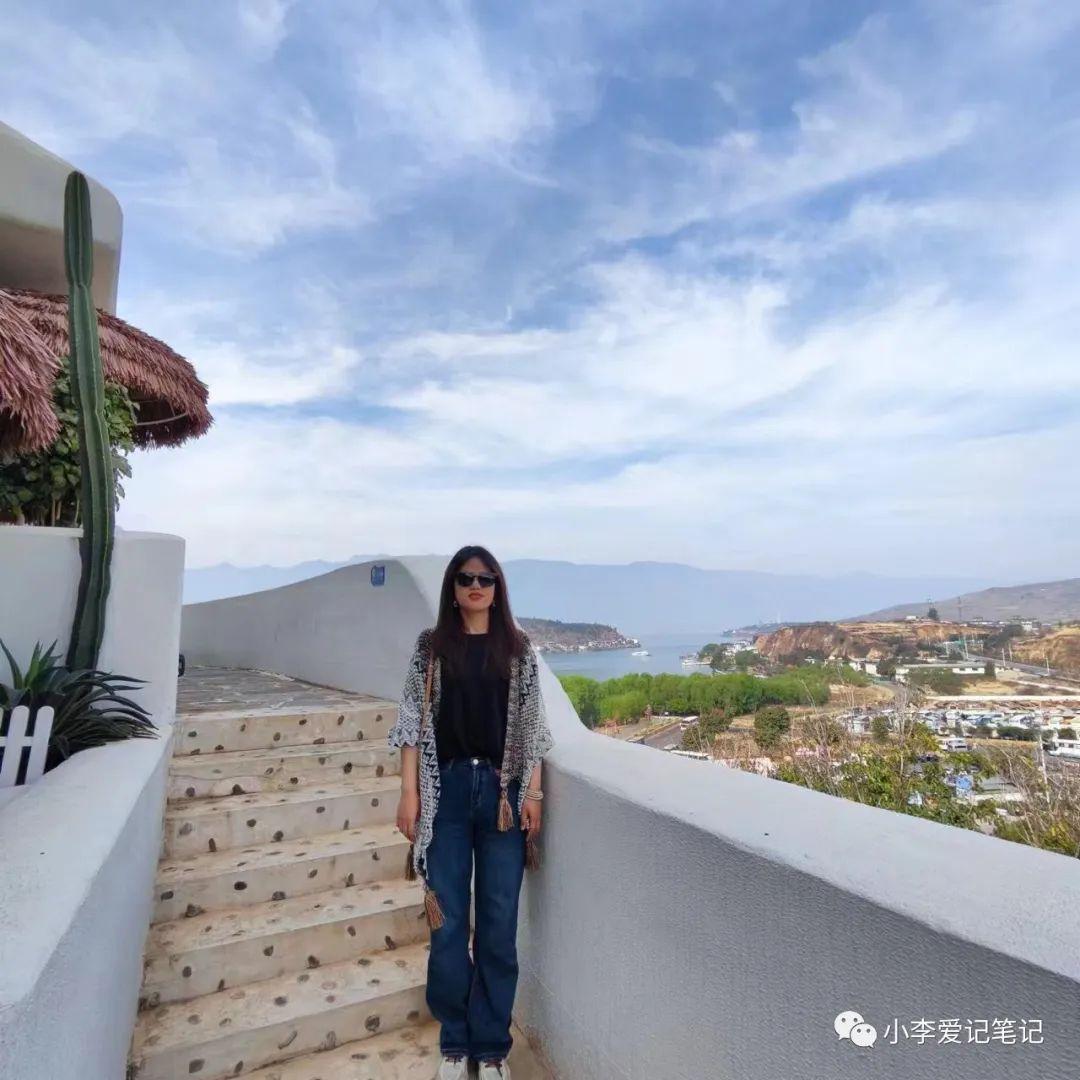 云南自由行最详细攻略!