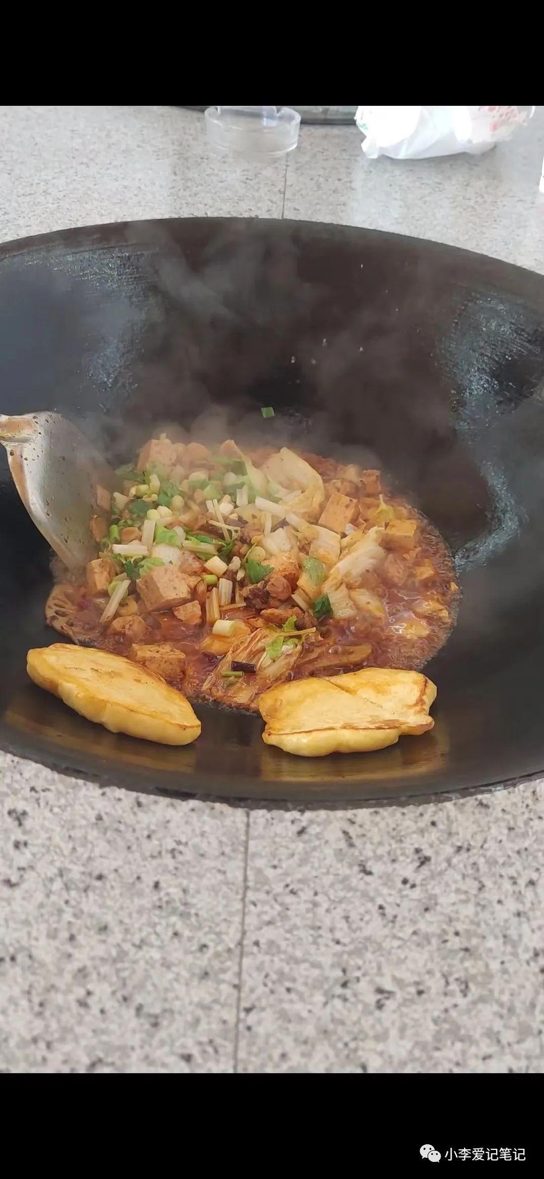 云南自由行最详细攻略!