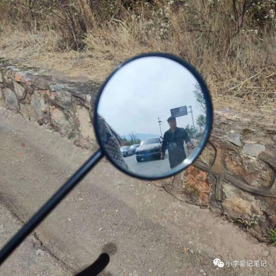 云南自由行最详细攻略!