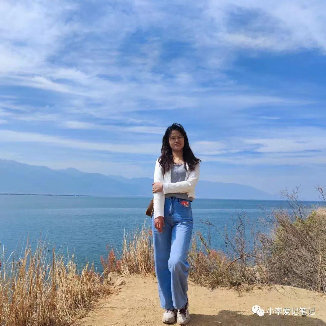 云南自由行最详细攻略!