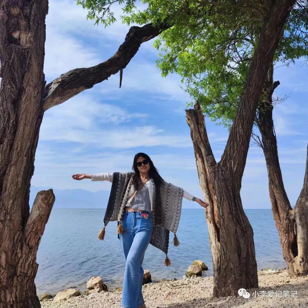 云南自由行最详细攻略!