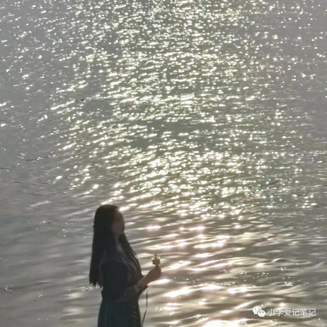 云南自由行最详细攻略!