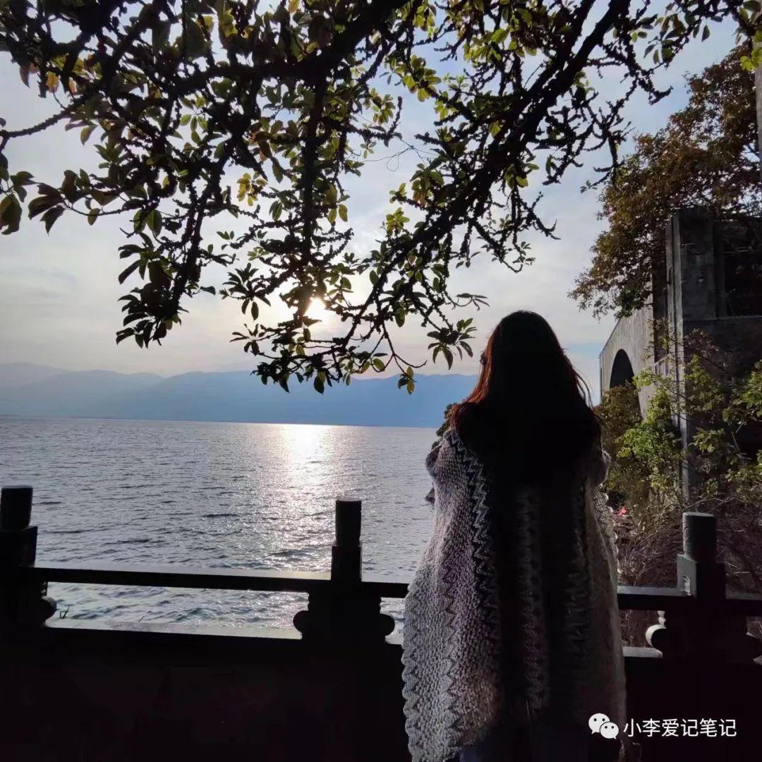 云南自由行最详细攻略!