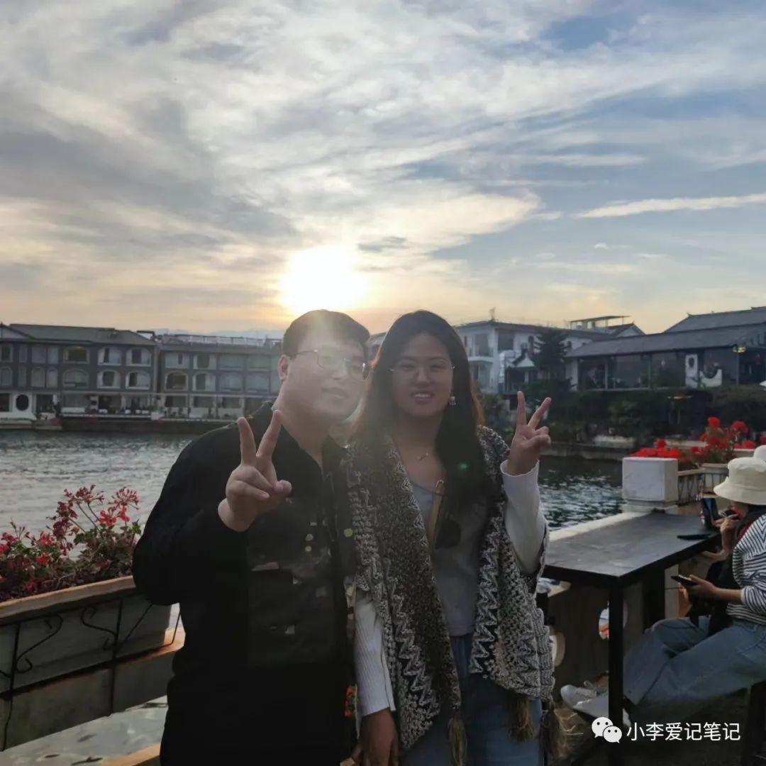 云南自由行最详细攻略!