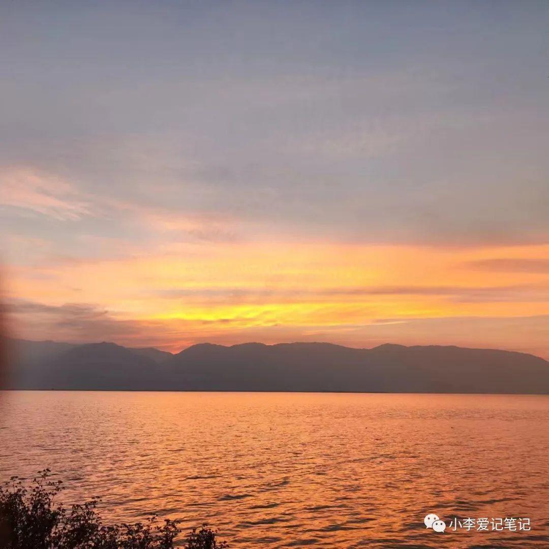 云南自由行最详细攻略!