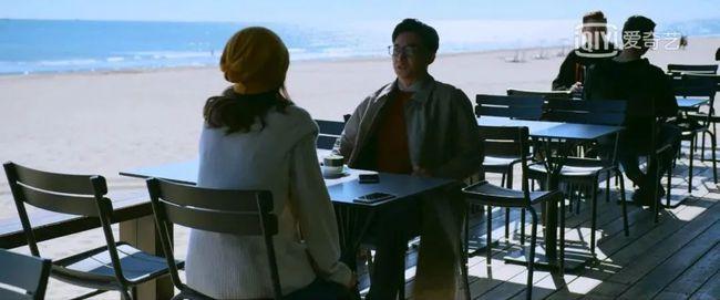 从产品经理角度,解构网红阿那亚-ai智能产品经理