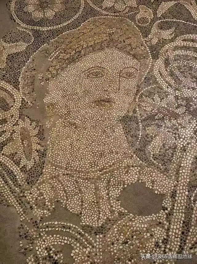 永生-永生方寒的老婆有哪些