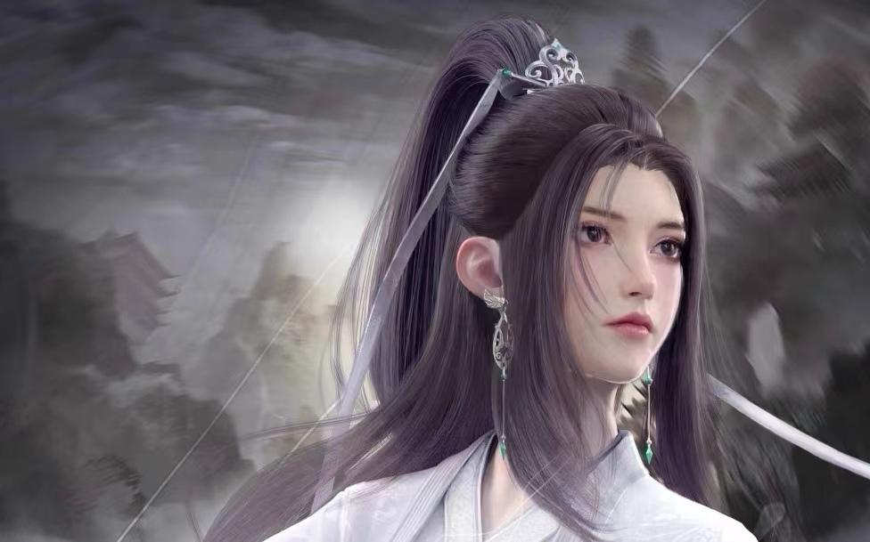 永生第二季公布,获得大投资,红怡会复活,总集数已定,有望年番-小说永生好看吗免费阅读