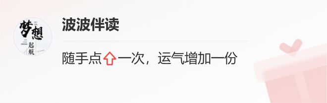 敦煌莫高窟是中国历史文化的瑰宝-敦煌莫高窟是什么类的世界文化遗产