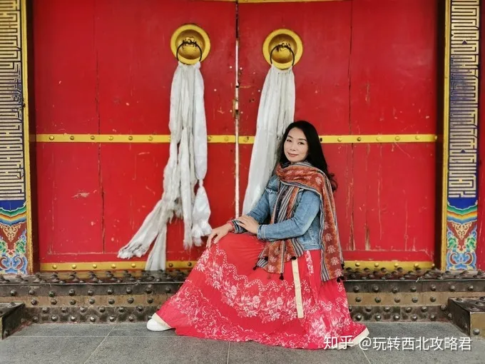 来青海有哪些不可错过的景点?(超全青海旅游攻略)-青海最值得去的景点有哪些