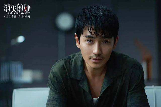 艺评丨朱敏:《消失的她》密钥延期:破34亿票房背后的热属性与冷思考-小说消失的他电影在线观看免费