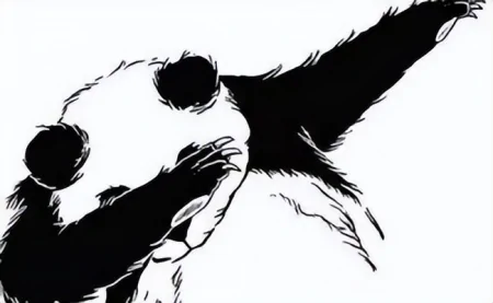 宠物智商排行榜,贵宾犬智商第二,你了解多少?-贵宾犬智商排名第几