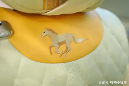 限量款奔驰V260L金马版七座商务车,尊贵典雅,成功人士必备的MPV-奔驰v260l商务车7座报价多少钱