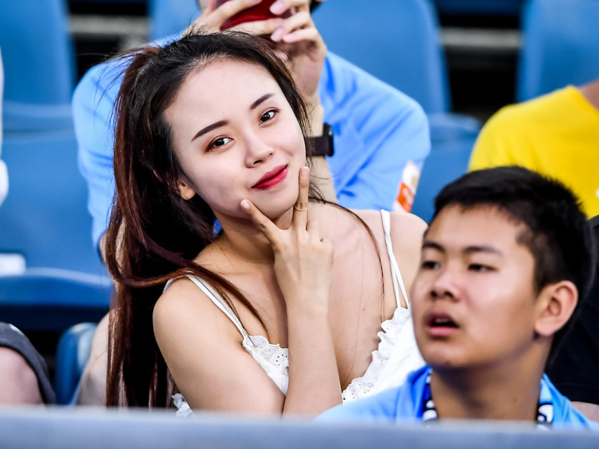 中超第23轮今天开打,赛事全预测,3场焦点大战值得关注-中超联赛23轮