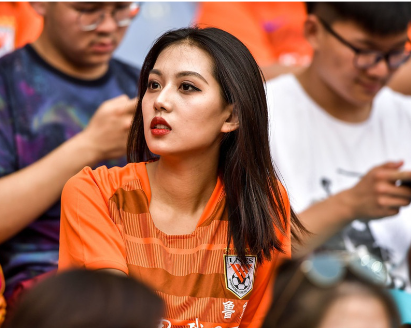 中超第23轮今天开打,赛事全预测,3场焦点大战值得关注-中超联赛23轮