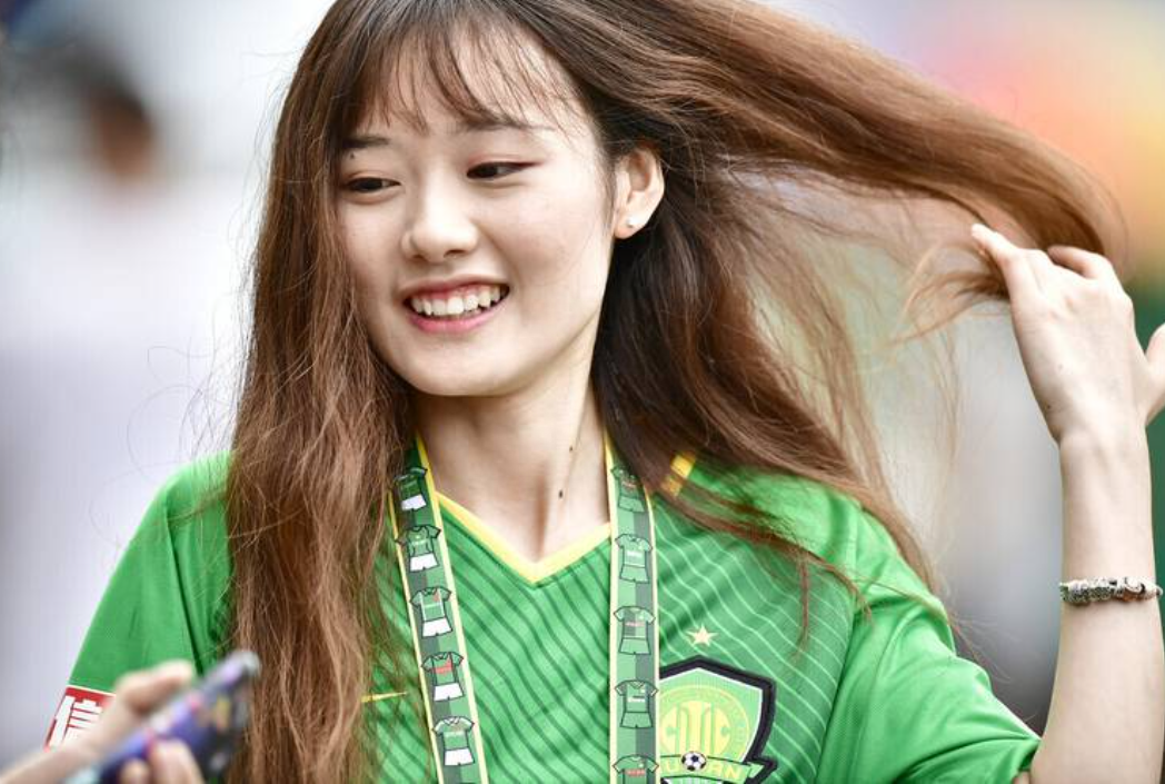 中超第23轮今天开打,赛事全预测,3场焦点大战值得关注-中超联赛23轮