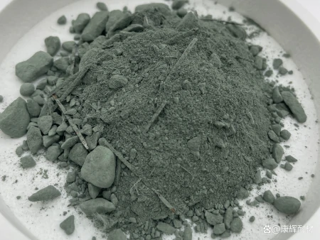 什么是耐火材料?-耐火材料百度百科