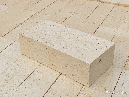 什么是耐火材料?-耐火材料百度百科