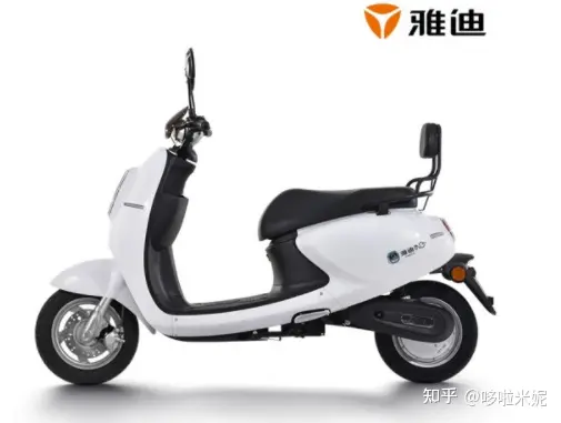 雅迪电动车和新日电动车哪个好?-雅迪和新日电动车哪个出名