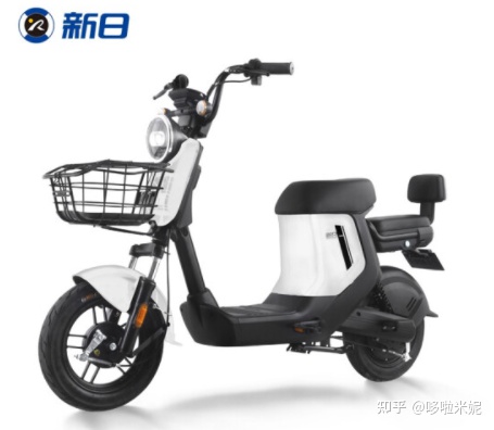 雅迪电动车和新日电动车哪个好?-雅迪和新日电动车哪个出名