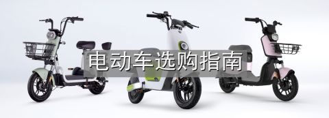 雅迪电动车和新日电动车哪个好?-雅迪和新日电动车哪个出名