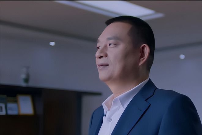 新日创始人张崇舜,卖电动车赚60亿,打造年销2000万台知名品牌!-新日电动车董事长张崇舜