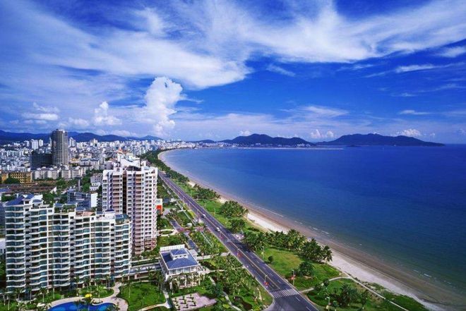 新日创始人张崇舜,卖电动车赚60亿,打造年销2000万台知名品牌!-新日电动车董事长张崇舜