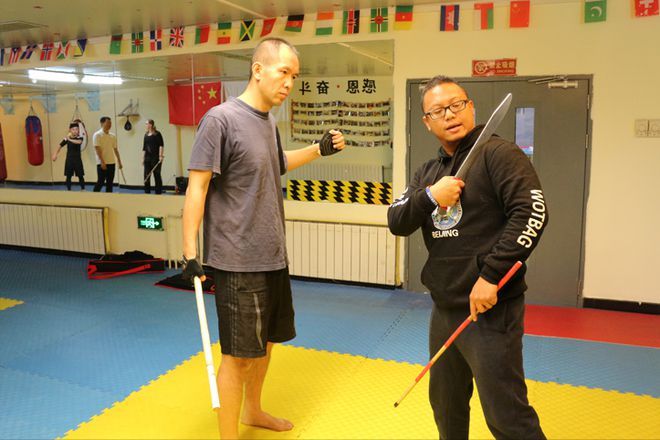 新日创始人张崇舜,卖电动车赚60亿,打造年销2000万台知名品牌!-新日电动车董事长张崇舜