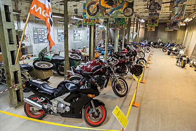 新日创始人张崇舜,卖电动车赚60亿,打造年销2000万台知名品牌!-新日电动车董事长张崇舜