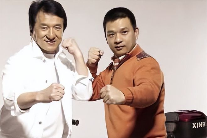 新日创始人张崇舜,卖电动车赚60亿,打造年销2000万台知名品牌!-新日电动车董事长张崇舜