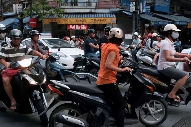 新日创始人张崇舜,卖电动车赚60亿,打造年销2000万台知名品牌!-新日电动车董事长张崇舜