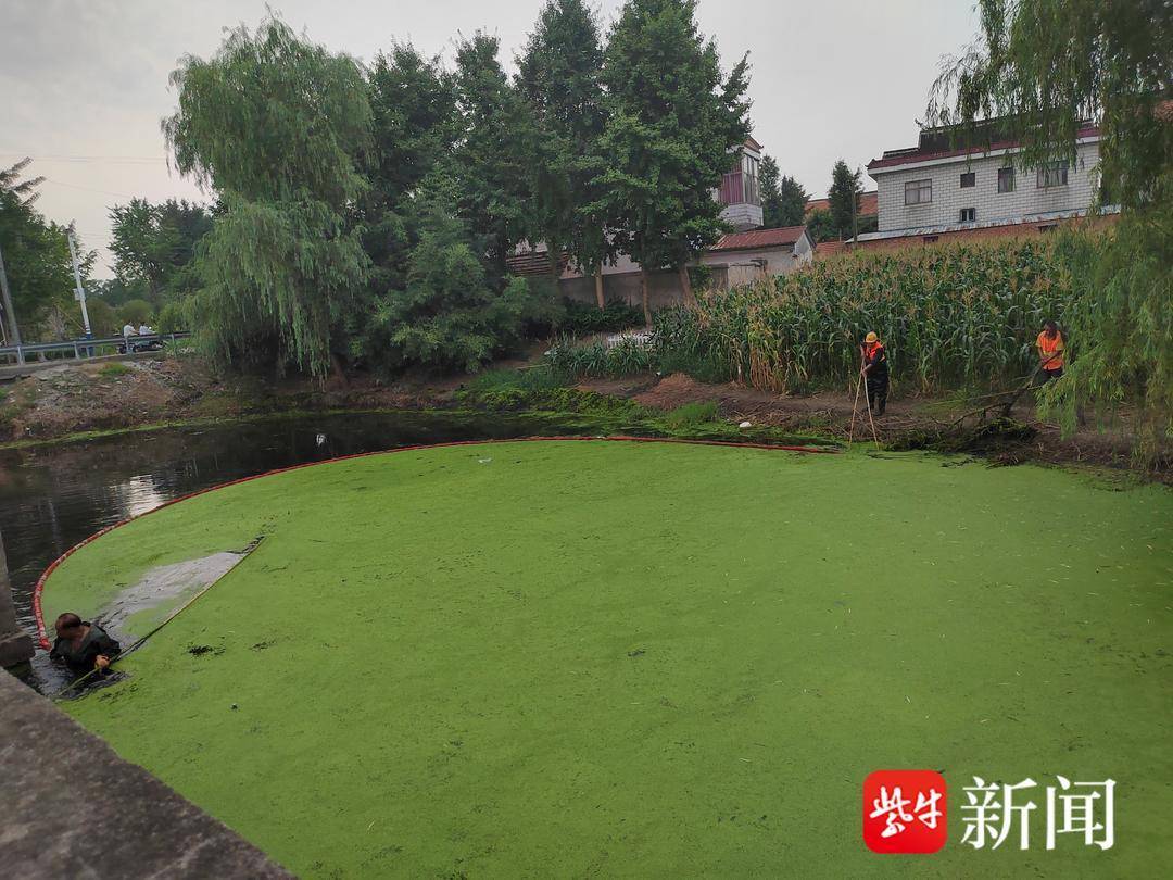 南通通州兴东街道:村庄清洁日 擦亮村庄新容颜-南通通州区兴东镇邮编