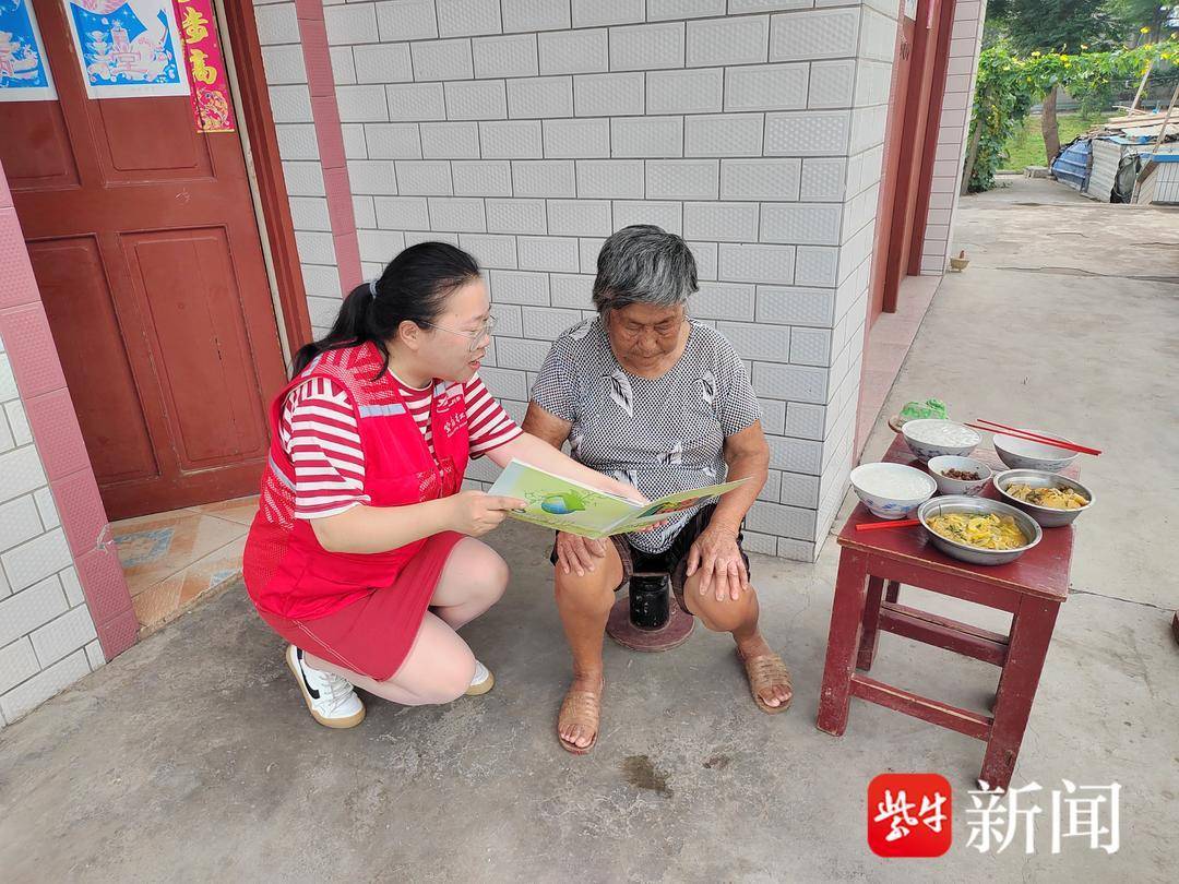 南通通州兴东街道:村庄清洁日 擦亮村庄新容颜-南通通州区兴东镇邮编